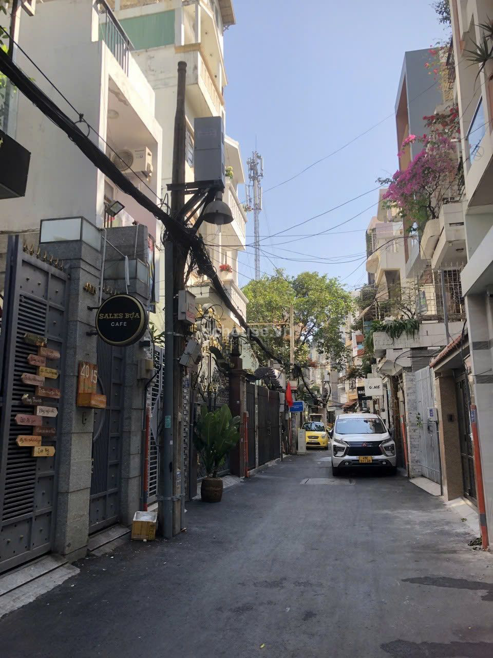 NHA-NGAY-TRAN-QUANG-DIEU-Q3-DT-45x205m-90m²-NO-HAU-75M-GIA-15-TY-id7918