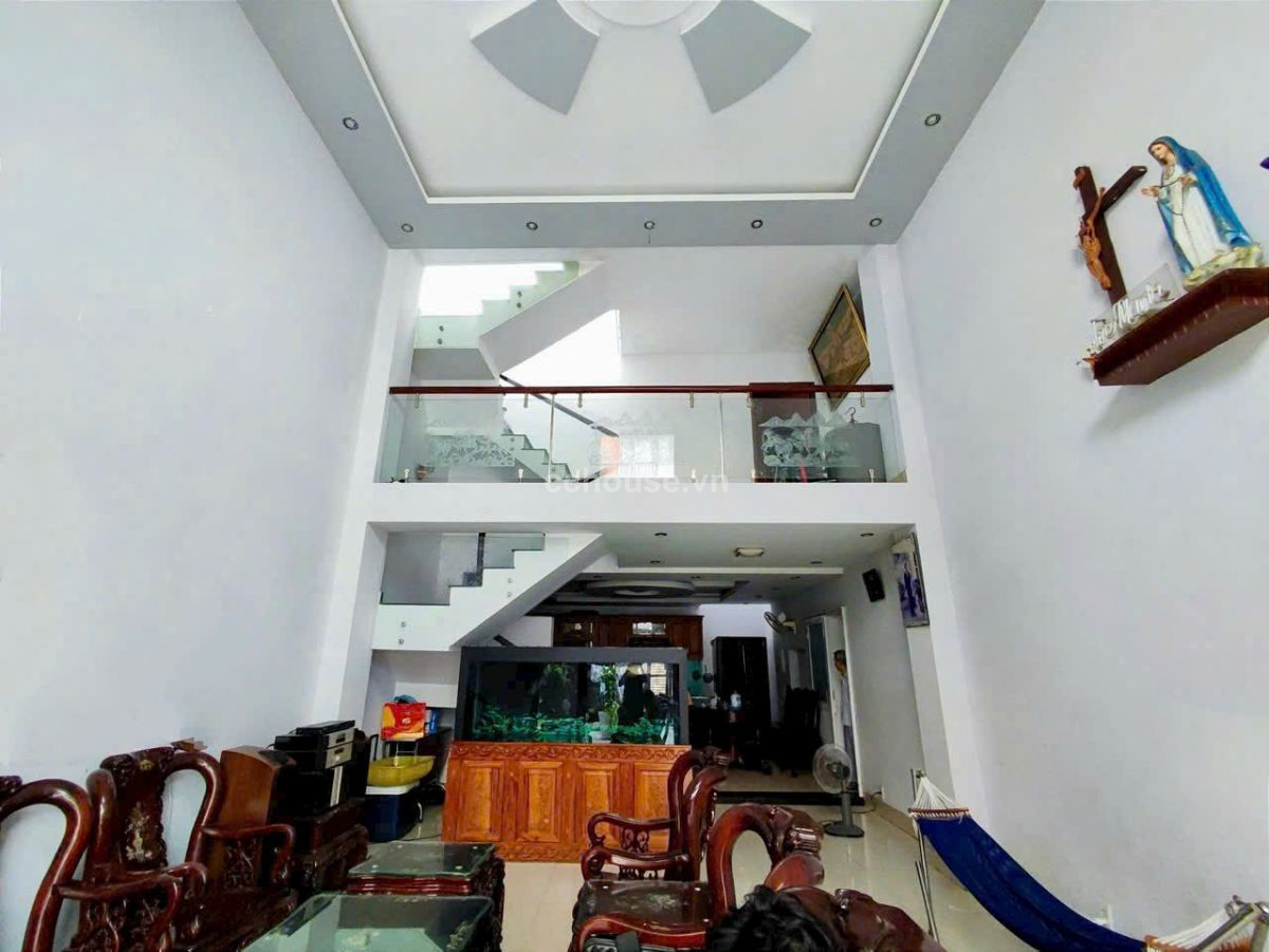 Duy-nhat-con-sot-lai-biet-thu-san-vuon-ngay-ly-thuong-kiet-Dt-12-X-19m-Gia-hoi-id8573