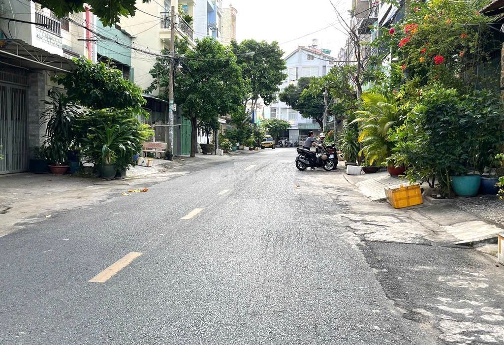Ban-nha-MT-Bac-Ai-Tan-Phu-DT-4x18m-2-tang-id7805
