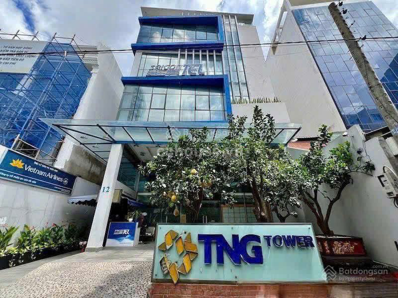 Toa-Nha-Mat-Tien-12-Pham-Dinh-Toai-Phuong-Vo-Thi-Sau-Quan-3-id8061