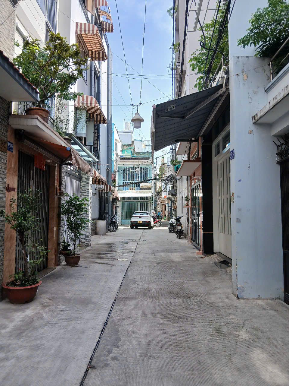 NHA-HEM-6M-DUONG-HOA-HAO-QUAN-10-DT-45X14M-KC-TRET-LUNG-2-LAU-ST-GIA-115-TY-id7822