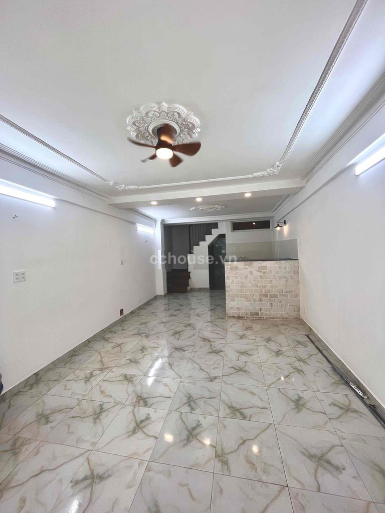 Nha-hem-1-Ly-thuong-kiet-P14-Q10-Dt-4X10-id8944