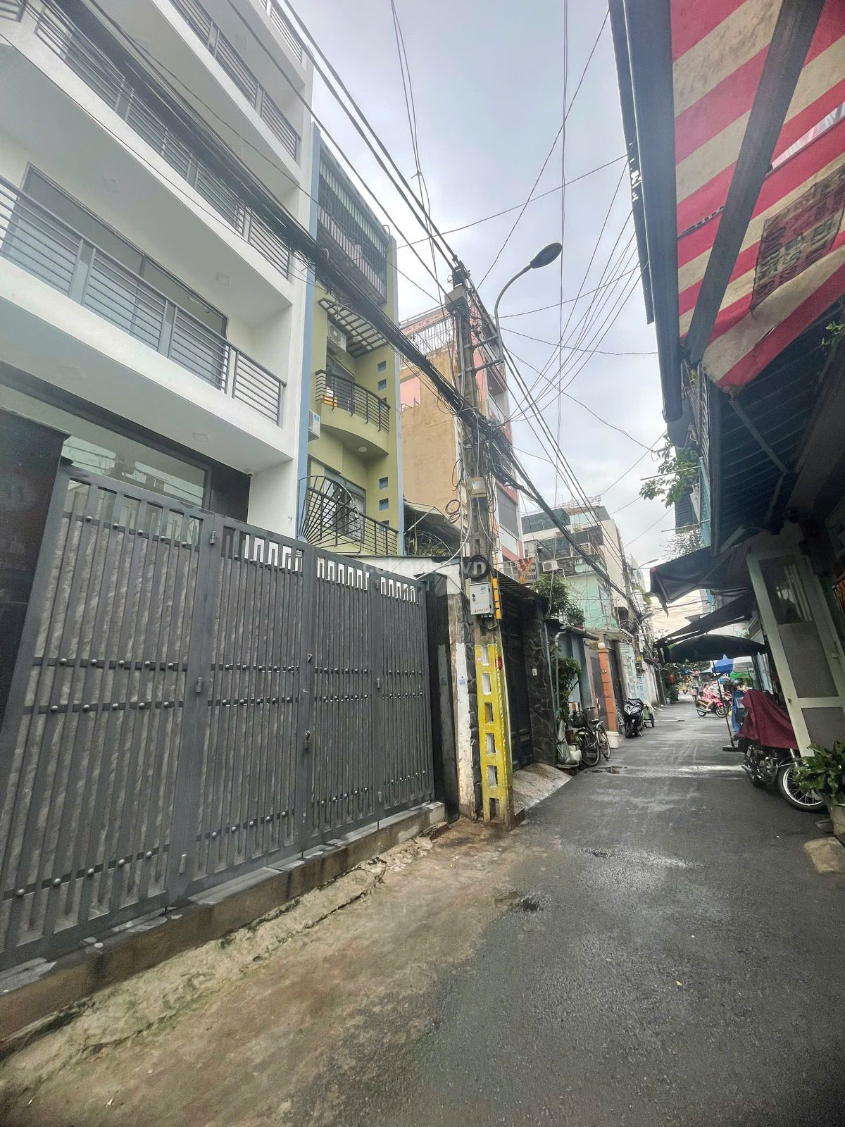 NHA-HEM-DUONG-32-QUAN-10-DT-375-X-18M-KC-TRET-LUNG-2-LAU-ST-HDT-60TRTH-GIA-16-TY-id8123