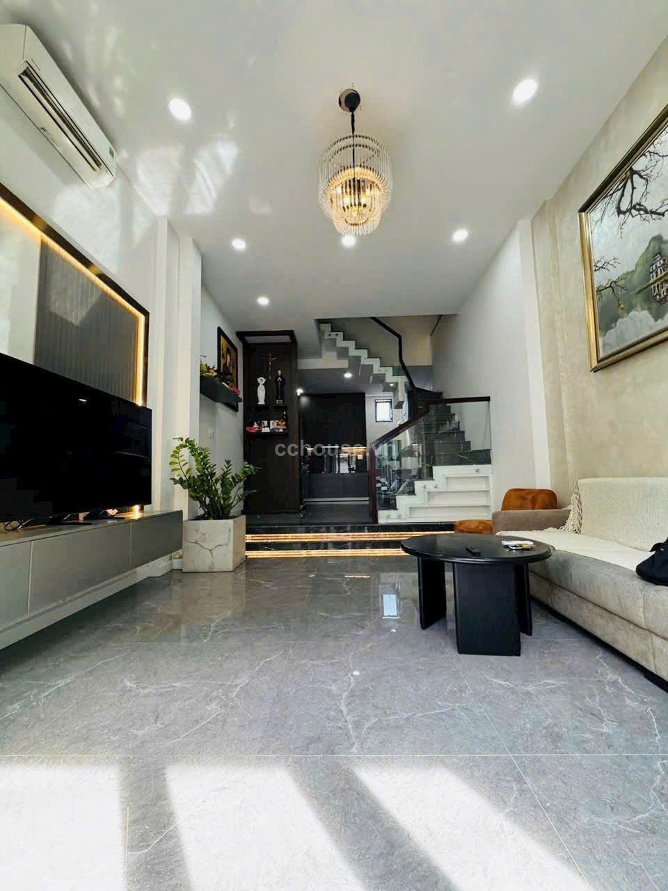 Nha--khu-Bau-cat-hem-nhua-6m--Tan-Binh-id7994