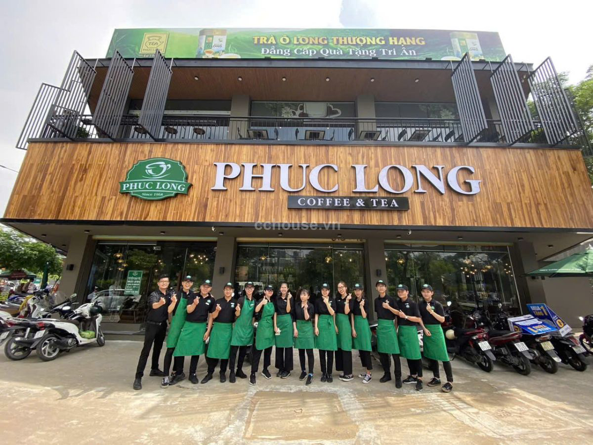 Can-Goc-3-Mat-Tien-Nguyen-Huu-Tho--Le-Van-Luong-DT-16m13m-HDT-250trthang-Gia-Ban-120-Ty-id8483