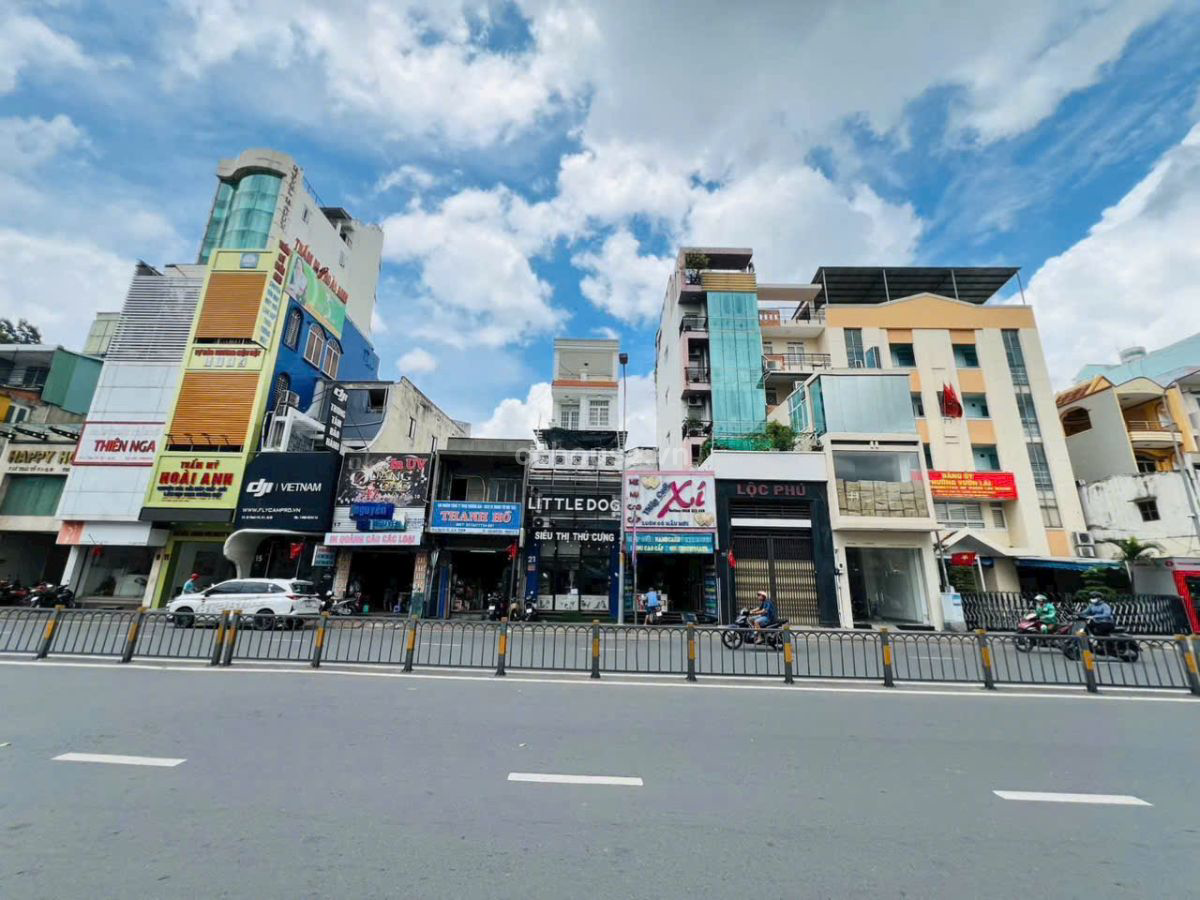 NHA-MT-LY-THAI-TO-P1-Q10-NO-HAU-51×20M-5-TANG-HDT-45TRTH-–-GIA-265-TY-id9280