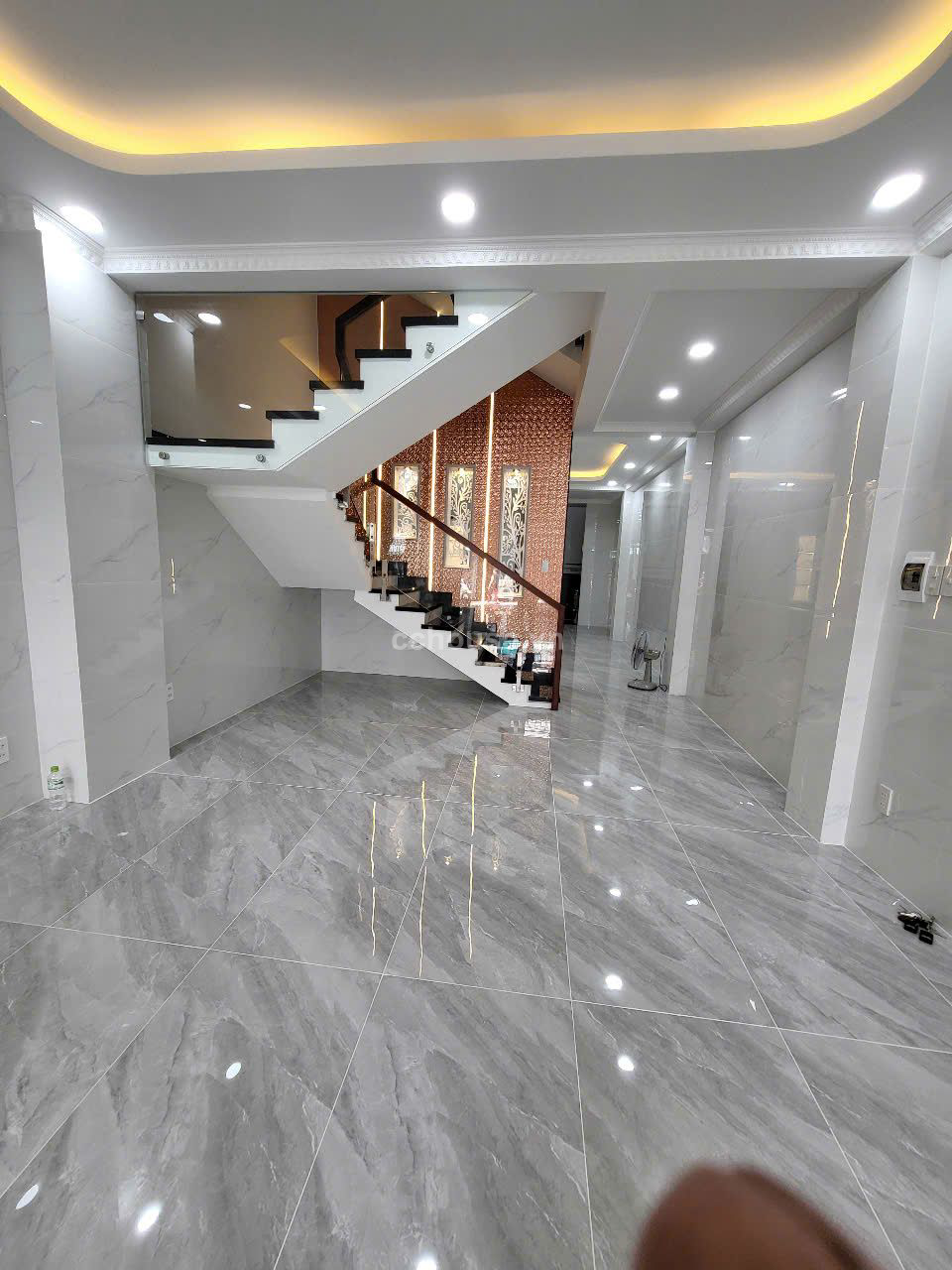 Ban-nha-5-tang-hem-xe-hoi-khu-kinh-doanh-Cho-Ong-Hoang-phuong-9-Q-Tan-Binh-id7949