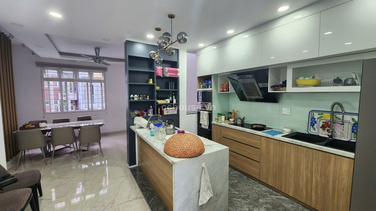 Hem-nhua-10m--duong-Le-Van-sy-P-14--Q3-id8363