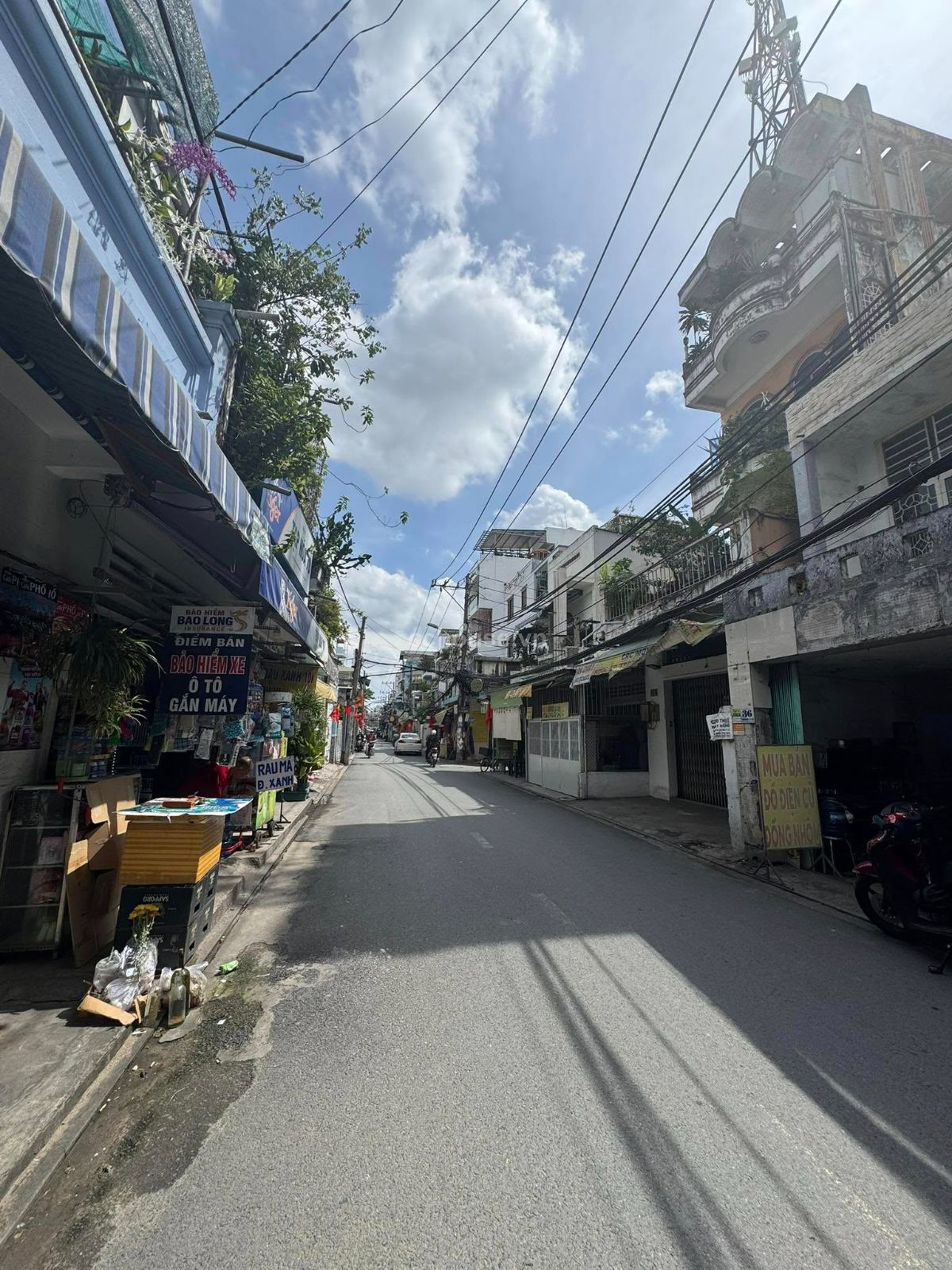 Mat-tien-Tran-Mai-Ninh-Q-Tan-Binh-id8596