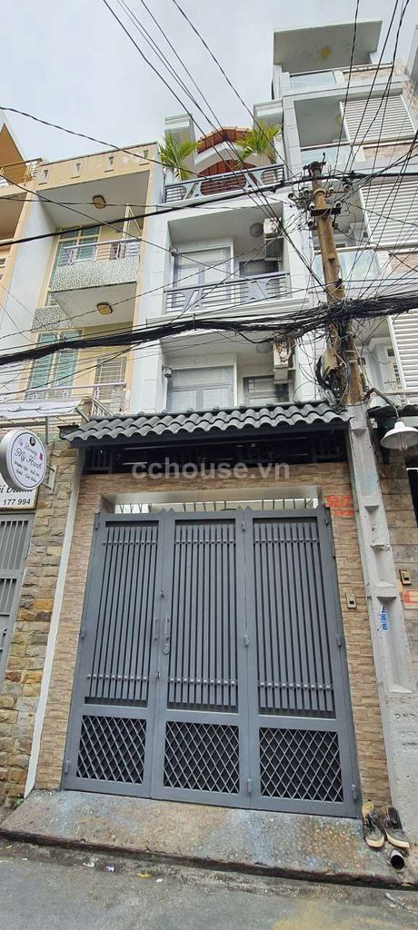 Ban-nha-5-tang-Hem-xe-hoi-Le-Van-Sy-phuong-1-quan-Tan-Binh-id9400