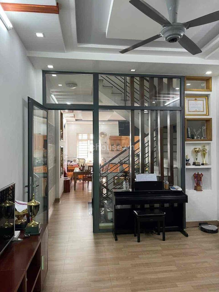 Ban-nha-2-mat-HXH-Vuon-Lai-PPhu-Tho-Hoa-DT-4x186m-4-tang-id7887