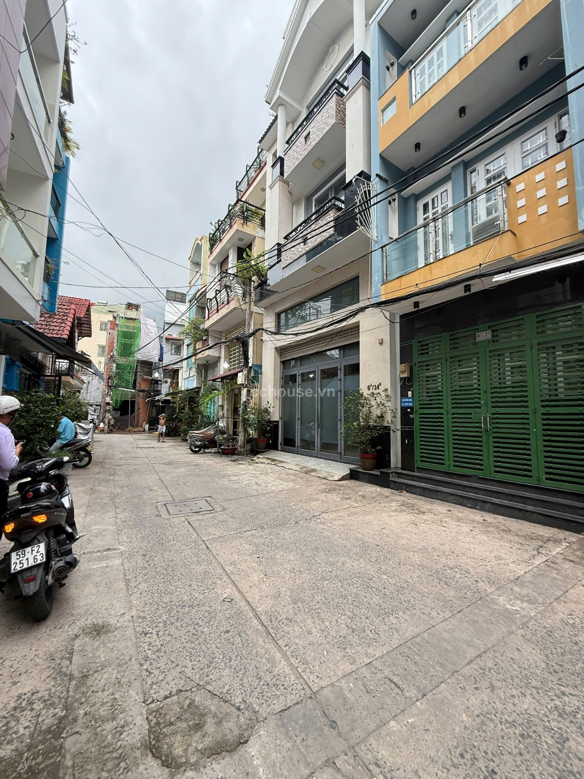 BAN-NHA-HEM-NGUYEN-CANH-CHAN-PHUONG-NGUYEN-CU-TRINH-QUAN-1-id7956