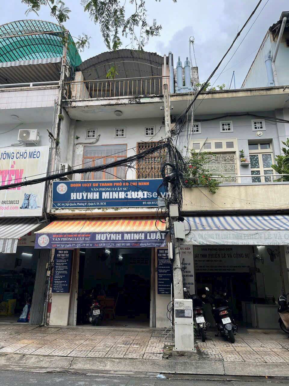 Cho-thue-nha-MT-Ngo-Quyen-PAn-Dong-DT-4x25m-3-tang-id7838