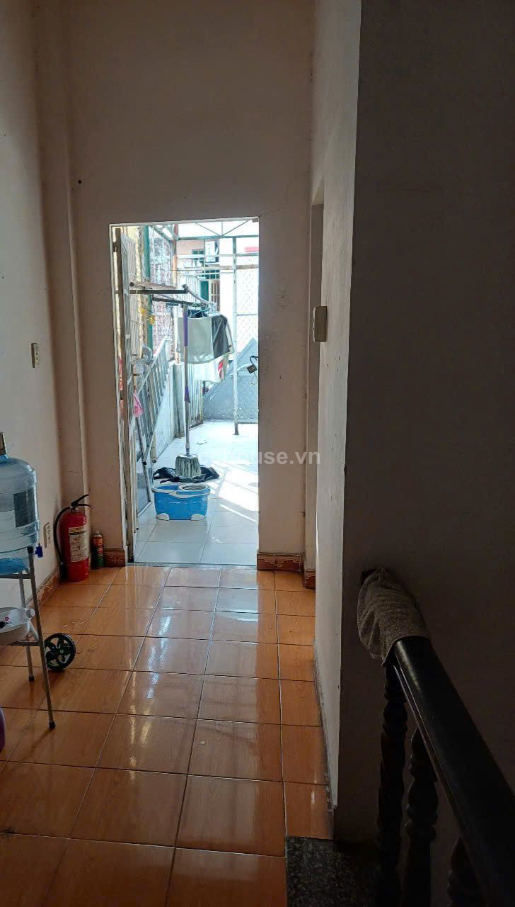 Hem--xe-hoi-Cong-Hoa---P4-QTan-Binh--DT-5-X-21m-id8781