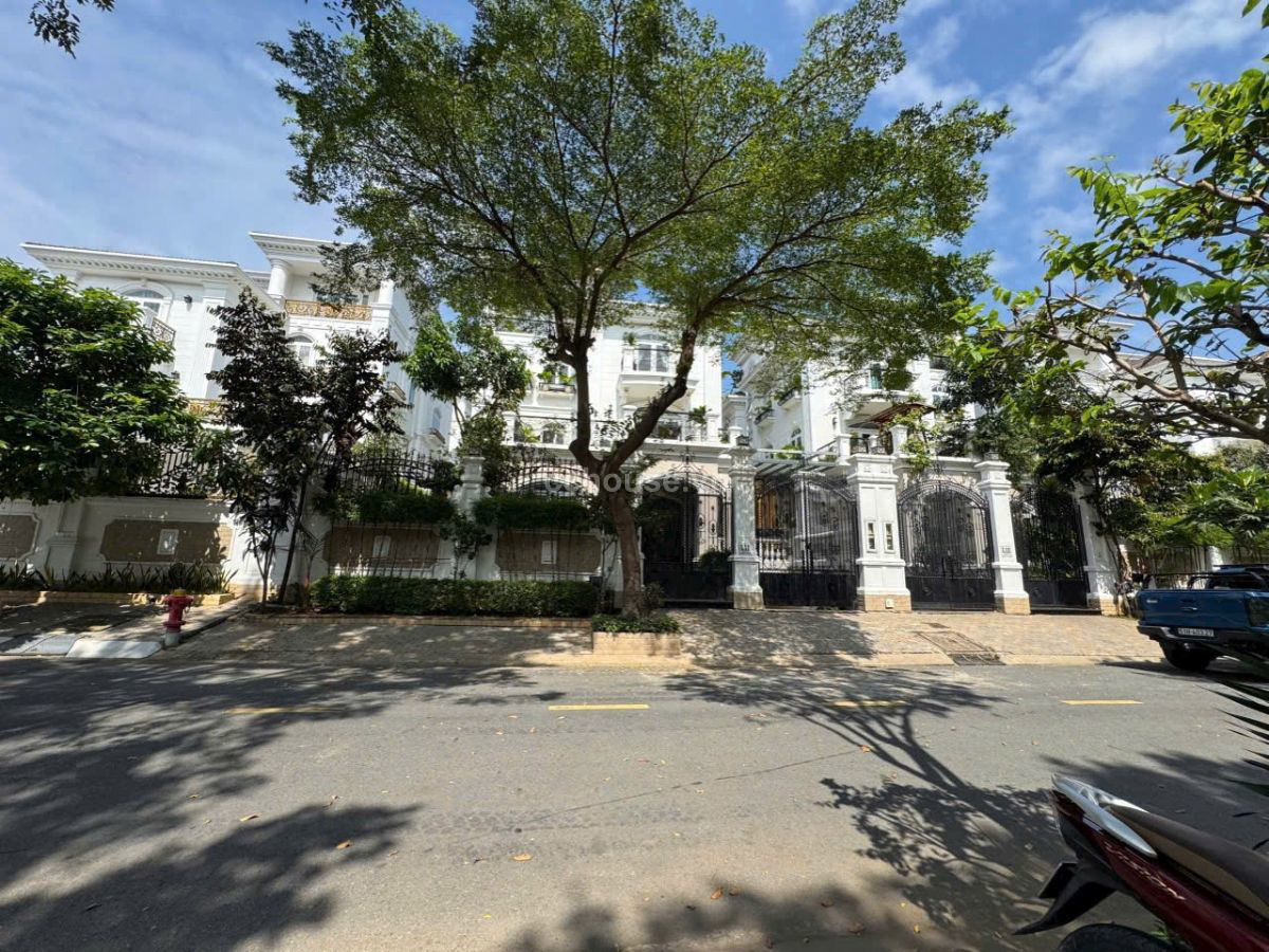 Biet-Thu-Sieu-Dang-Cap-KDC-CityLand-Nguyen-Thi-Thap-DT-29m26m-Ham-4-Tang-Gia-Ban-158-Ty-TL-id8476