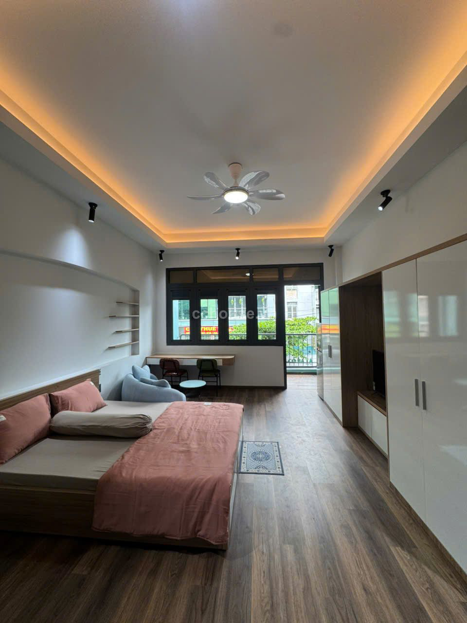 Ban-nha-MT-Vo-Oanh-PThanh-My-Tay-DT-44x20m-5-tang-id9103