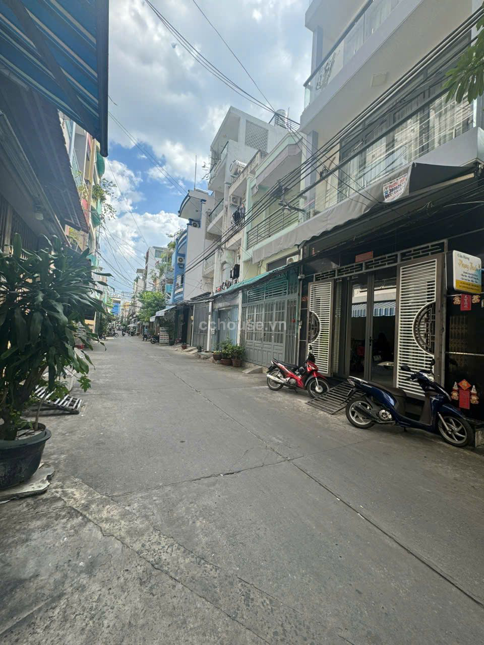 Ban-nha-hem-32-Ong-Ich-Khiem-PHoa-Binh-DT-9x13m-2-tang-id10088