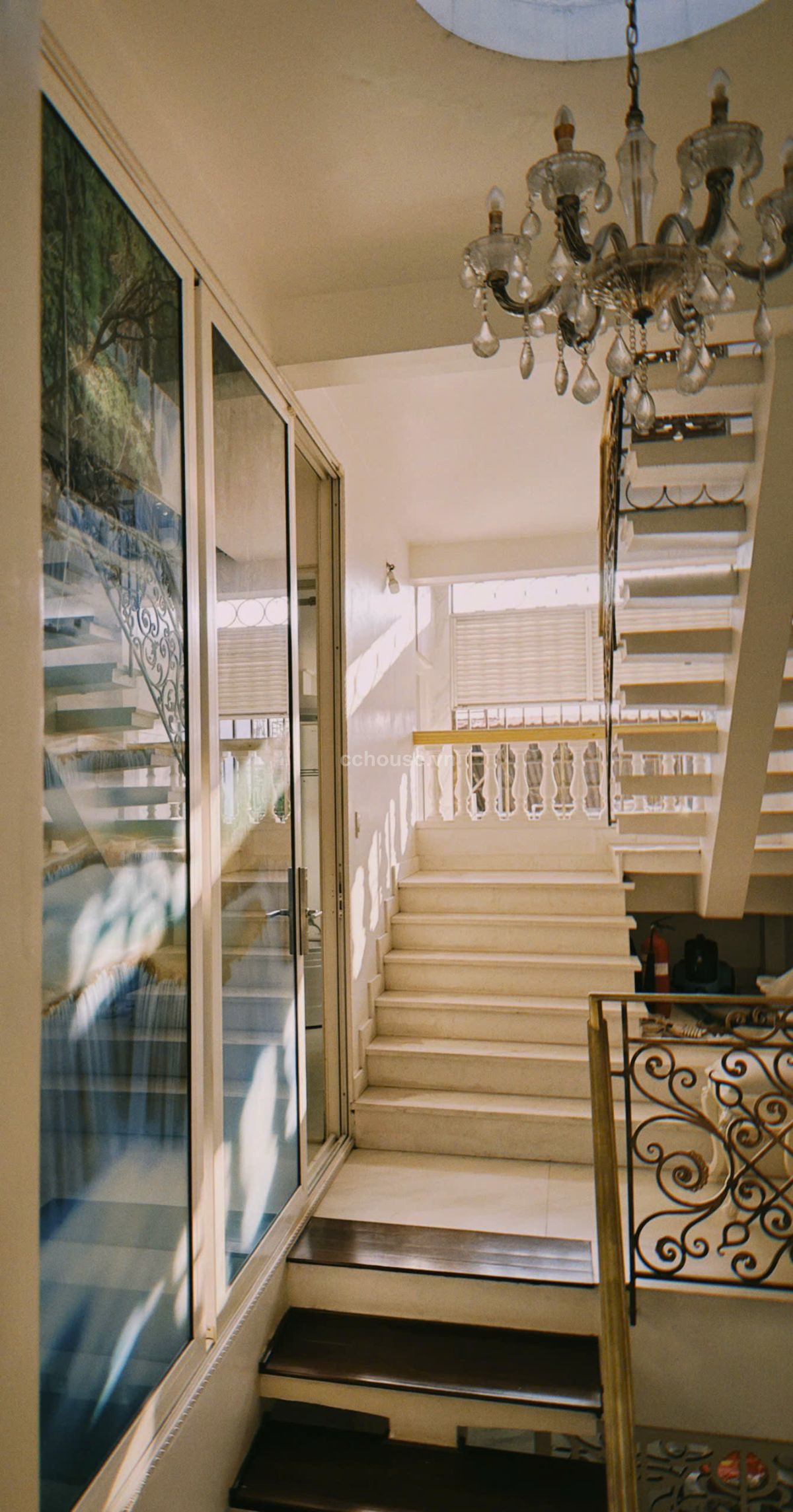 Ban-nha-MT-Tan-Son-Hoa-ngay-cho-Pham-Van-Hai-DT-38x15m-5-tang-ST-id8033