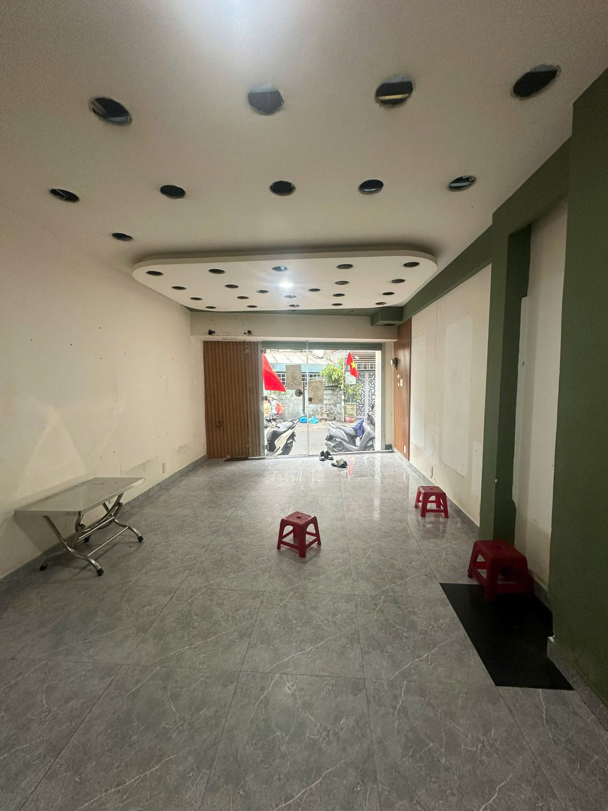 Mat-tien-sieu-vip-ngang-5m-ngay-trung-tam-phu-nhuan-id8038