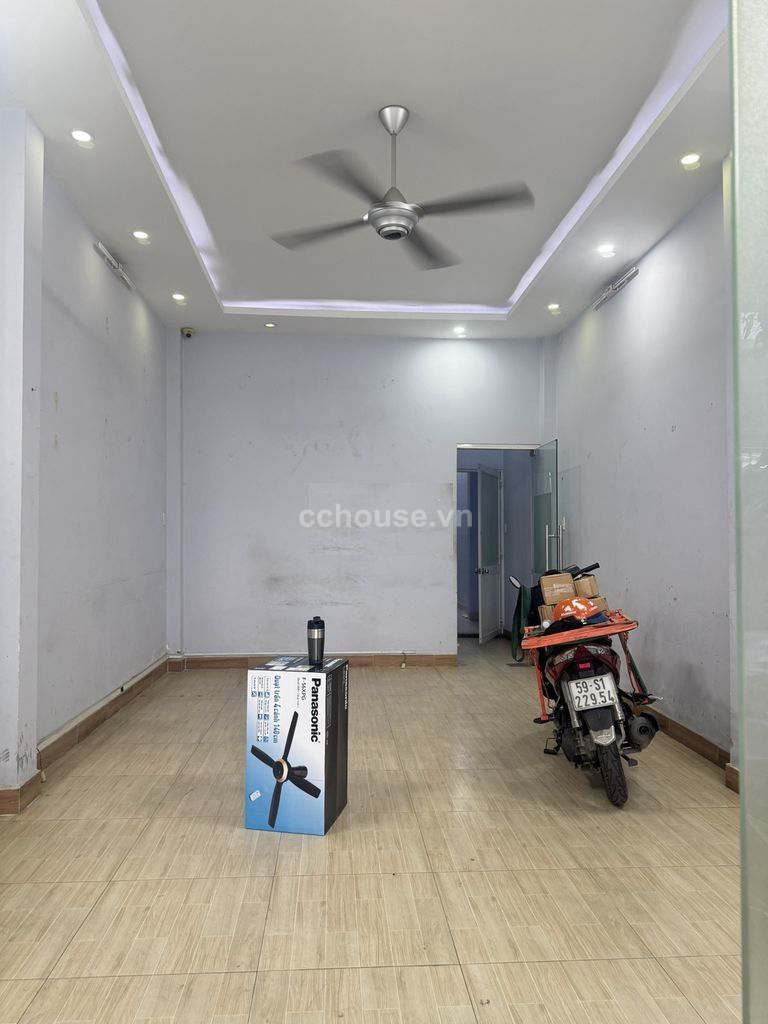 CHO-THUE-NGUYEN-CAN-MAT-TIEN-DUONG-BAU-CAT-TAN-BINH3-TANG--SAN-THUONG-id11719