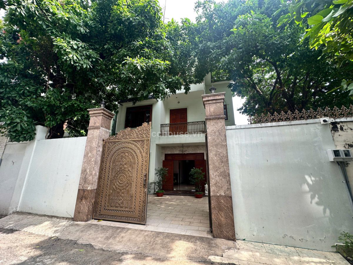 Biet-thu-24-Song-NhueQ-Tan-Binh-Dien-tich-17-x-20m-Cong-nhan-3483m²-Gia-ban-572-ty-id7845