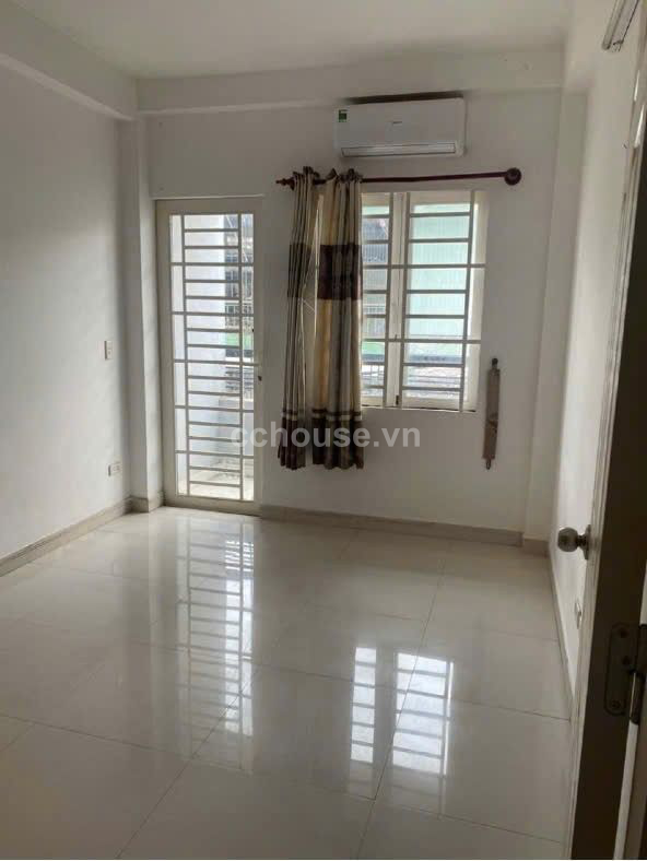 BAN-NHA-HEM-XE-HOI-TRANH-NHAU-DUONG-DONG-NAI-QUAN-10-DT-3217M-KC-7-TANG-GIA-125-TY-id8006