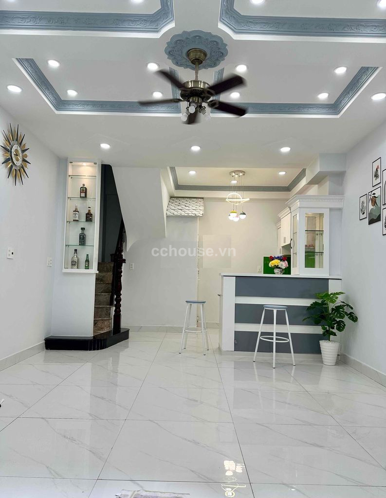 Nha-hem-Thich-Quang-Duc-P5-Q-Phu-nhuan-id8673