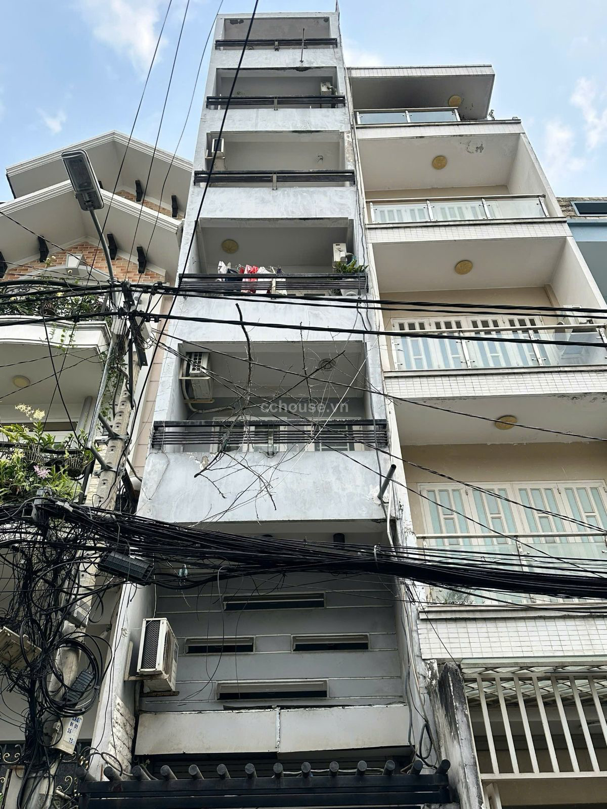 Ban-nha-7-tang-mat-tien-noi-bo-Cu-Xa-Bac-Hai-phuong-15-Q10-id7963