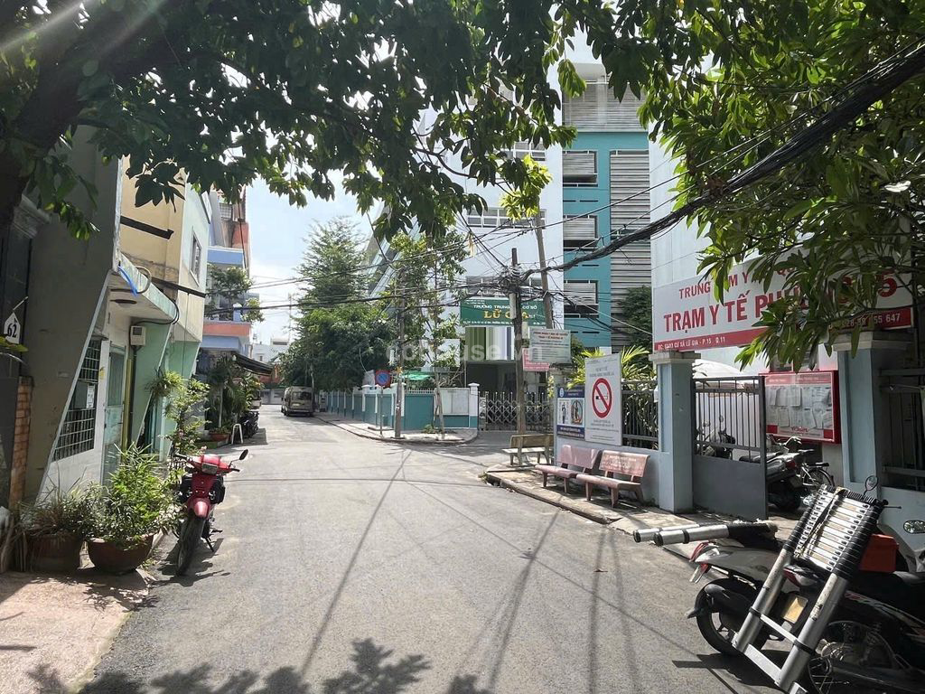 NHA-HEM-DUONG-CU-XA-LU-GIA-QUAN-11-DT-76M2-38X20-KC-TRET-2-LAU-GIA-165-TY-id8845