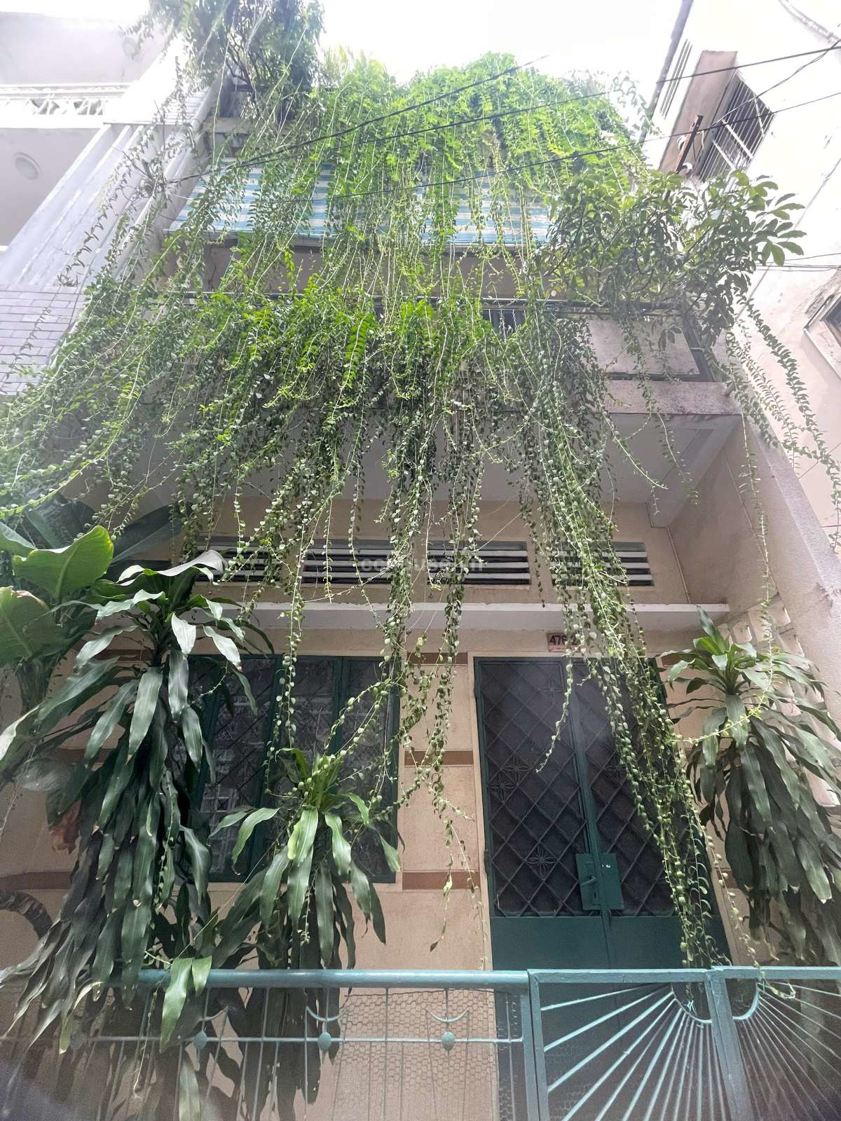 Nha-hem-Le-Van-sy-Q3-cach-MT-1-Can-nha--NH-55m-id8660