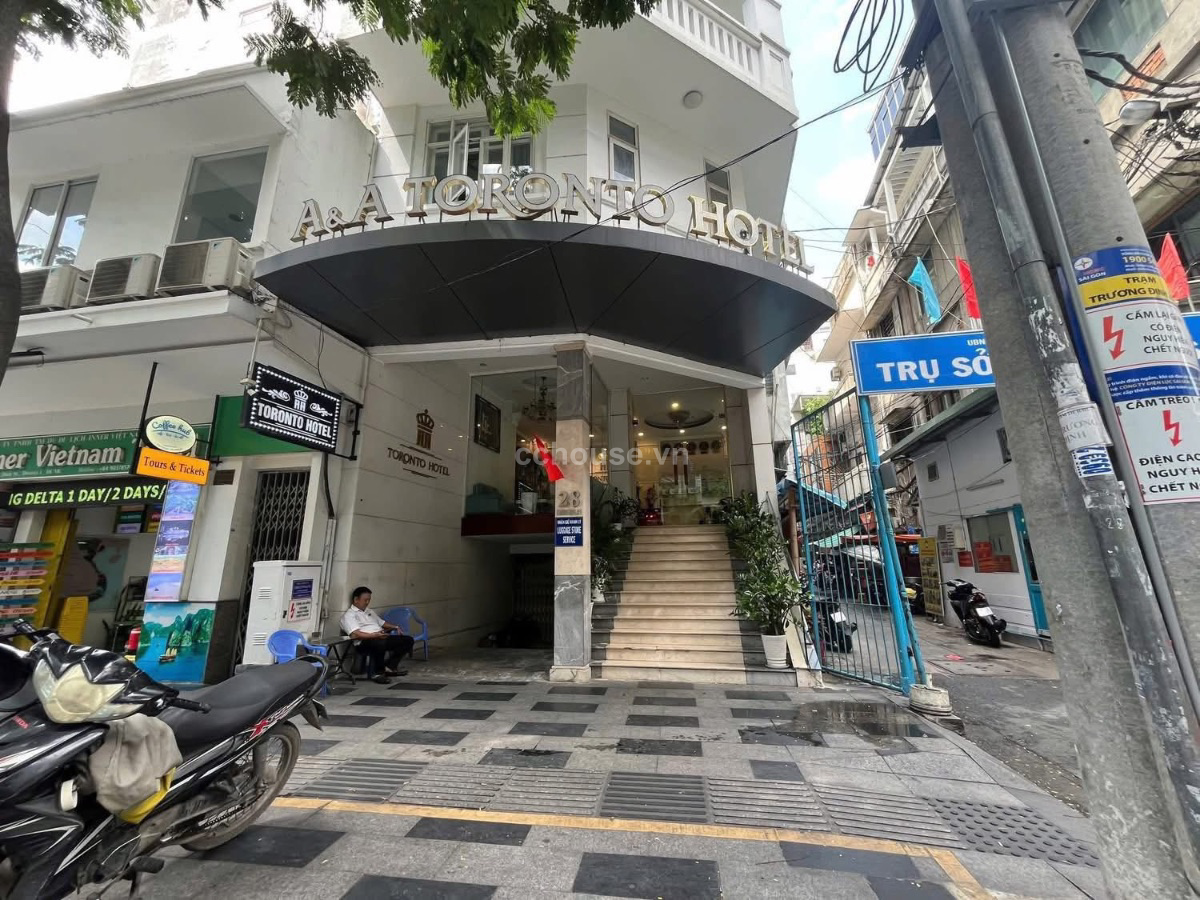 Ban-khach-san-247-Le-Thanh-Ton--28-Truong-Dinh-P-Ben-Thanh-Quan-1-id7945