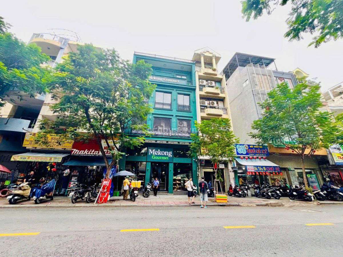 Toa-Nha-Mat-tien-Calmette--Phuong-Sai-Gon-Hoa-hong-cho-nguoi-gioi-thieu-id8407