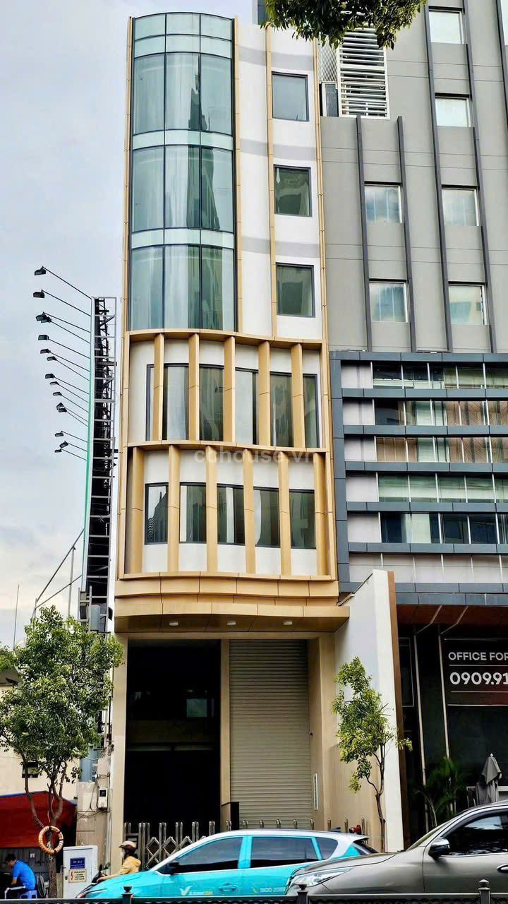 Chuyen-nhuong-toa-nha-191-Nam-Ky-Khoi-Nghia-Phuong-Vo-Thi-Sau-Quan-3-id7943