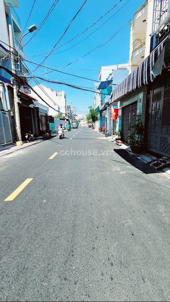 Ban-nha-MT-Nguyen-Van-Yen-PPhu-Thanh-DT-48x134m-2-tang-id7866