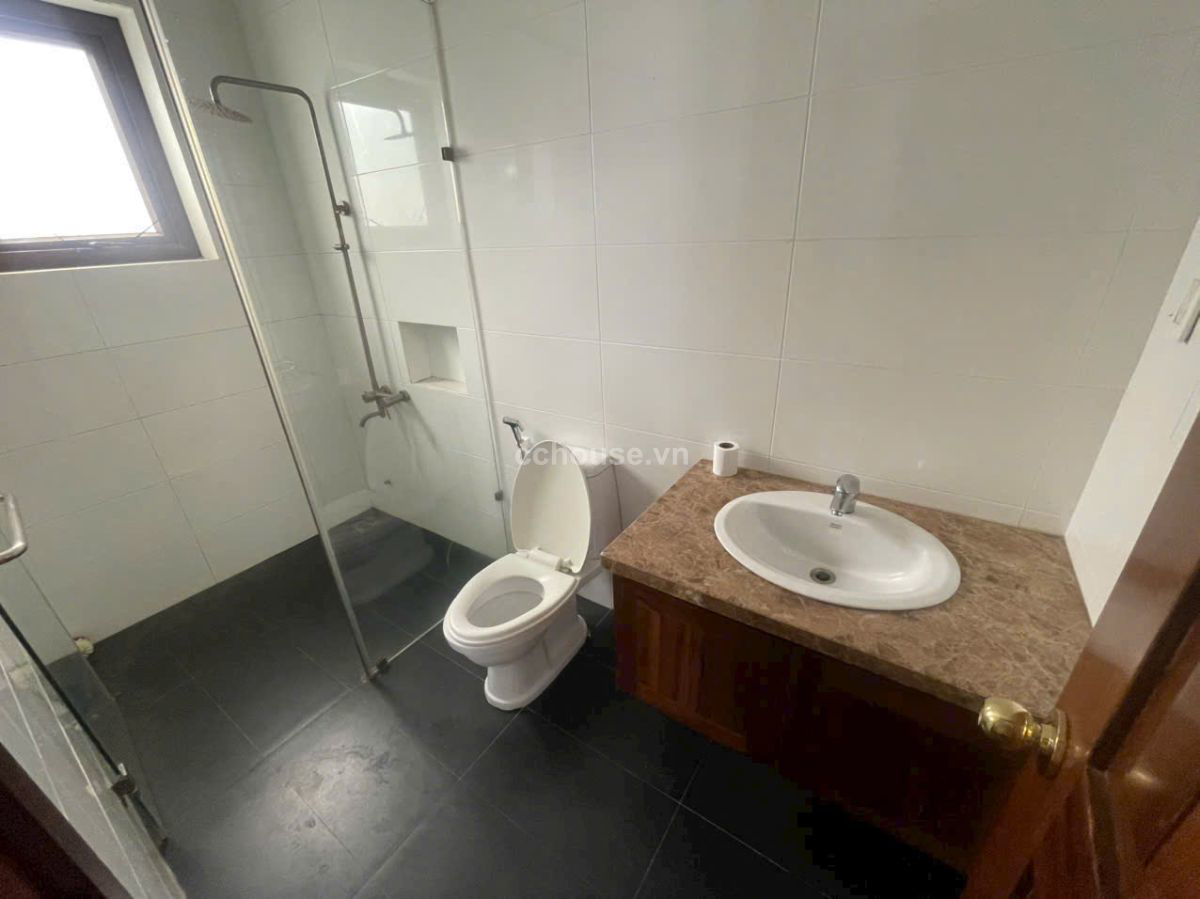 Biệt Thự Mặt Tiền NB Trần Quốc Toản. Quận 3. DT Khủng 16*50m. Công Nhận 815m2. 3 Tầng Áp Mái. 320 Tỷ