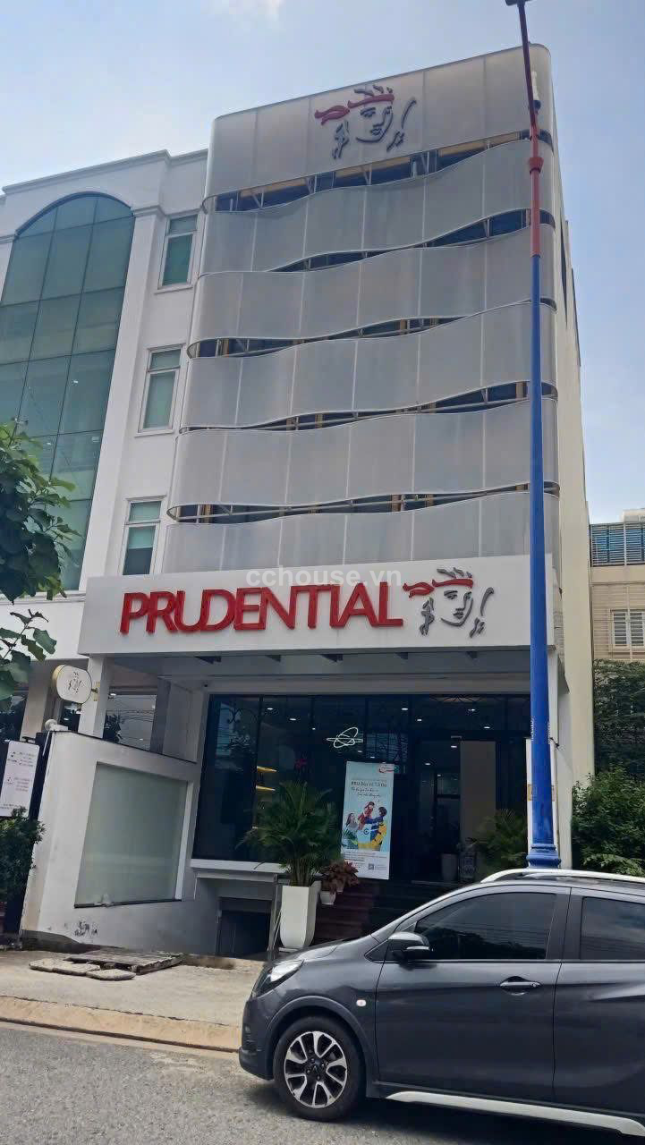 MT-280A15-Luong-Dinh-Cua-khu-pho-1-Phuong-An-Phu-Dien-tich-7m-x-19m-CN-133m2-id8332