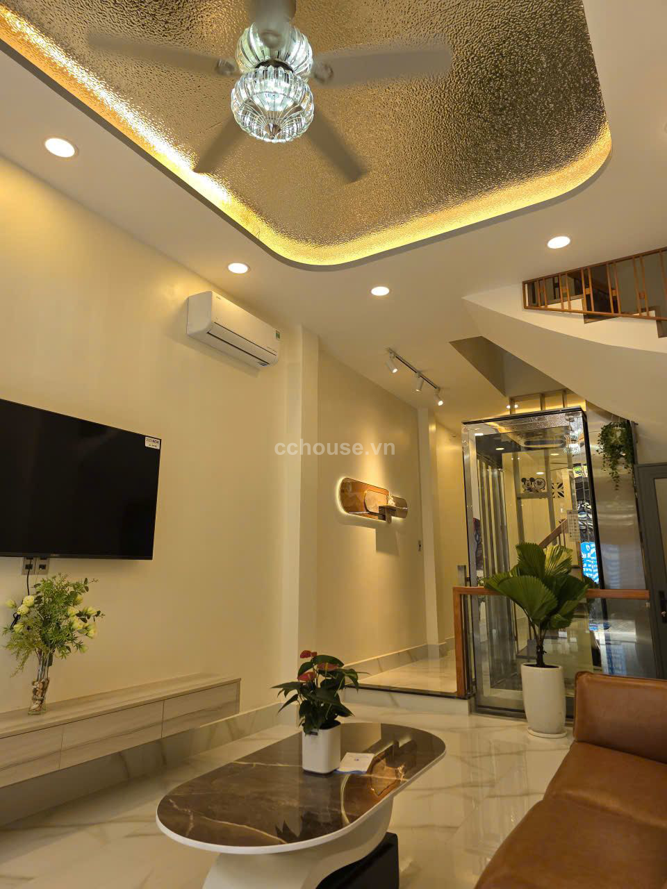 HXH-6m-Le-Van-Sy-QTan-Binh--nay-la-Phuong-Tan-Son-Hoa-60m2-3-lau--thang-may--id8744