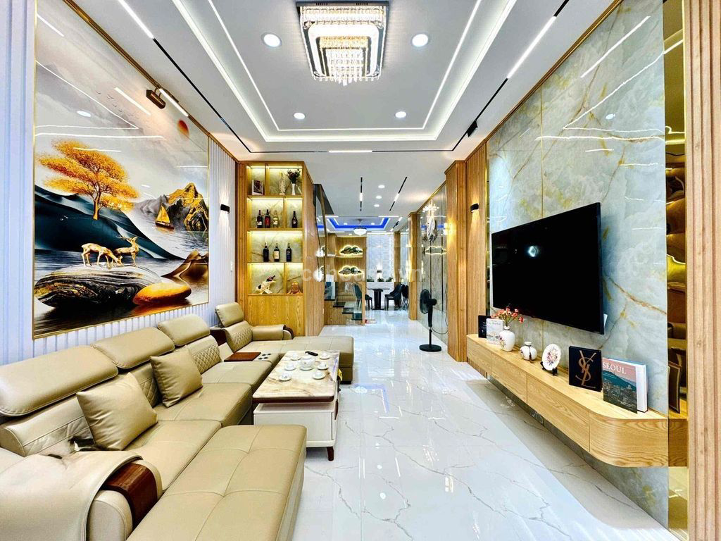 Ban-nha-HXH-132-Hoang-Van-Thu-PDuc-Nhuan-DT-365x151m-4-tang-id8709