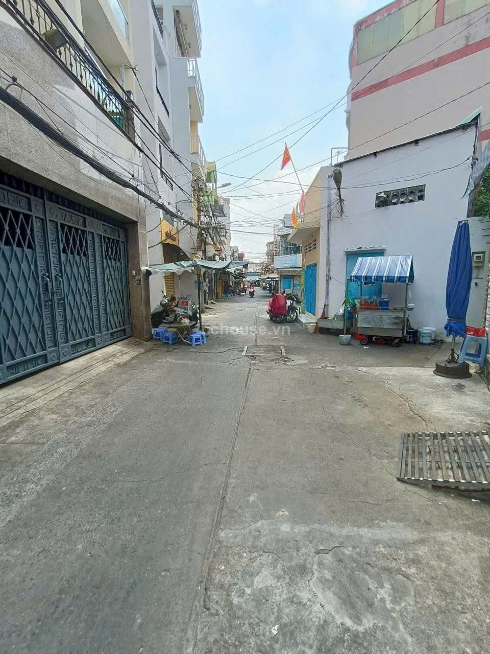 BAN-NHA-HEM-LE-VAN-SY-P14-Q3-DT-3715M-KC-3-LAU-GIA-113-TY-id8235