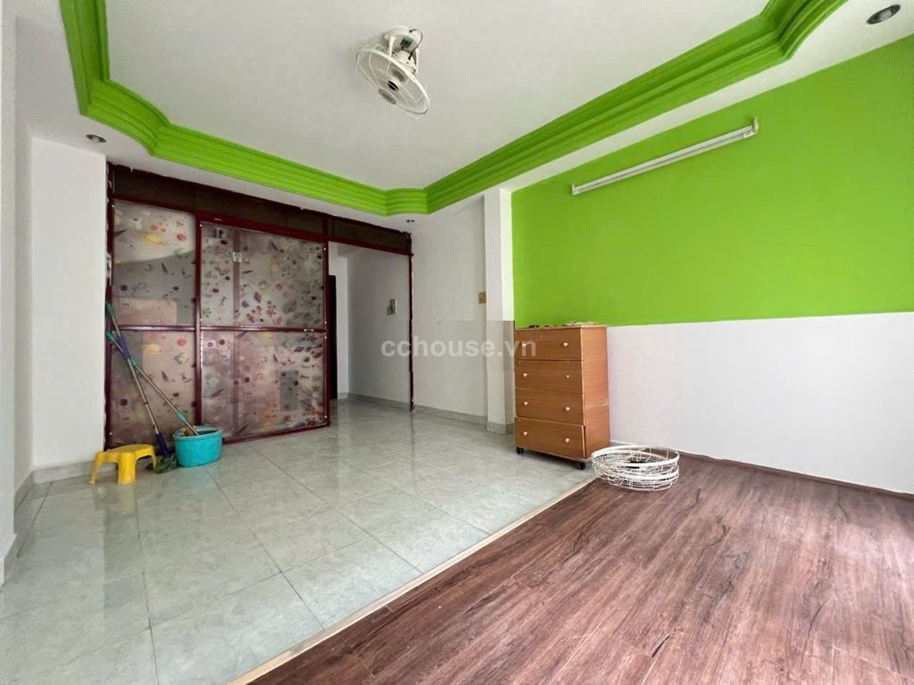 Ban-nha-hem-69-Cao-Thang-PPhu-Nhuan-DT-375x11m-4-tang-id8256