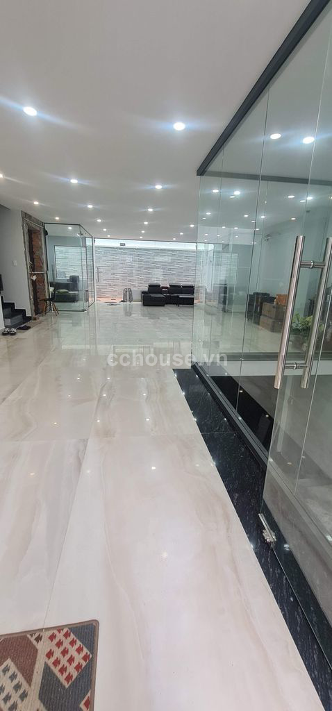 Ban-nha-hem-242-Tay-Thanh-PTay-Thanh-DT-10x17m-ham-3-tang-ST-id9178