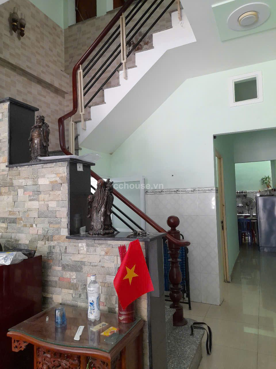 Ban-nha-mat-tien-Tran-Trieu-Luat-phuong-7-quan-Tan-Binh-id8166