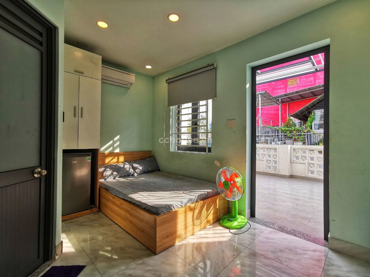 NHÀ HẺM NÚI THÀNH, QUẬN TÂN BÌNH, DT: 4 X 15M, KC: TRỆT LỬNG 2 LẦU ST, GIÁ: 13.4 TỶ
