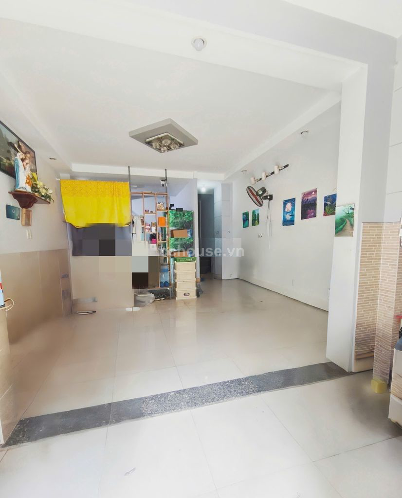 Nha-hem-373-Ly-Thuong-Kiet-P9-QTan-Binh-id8701