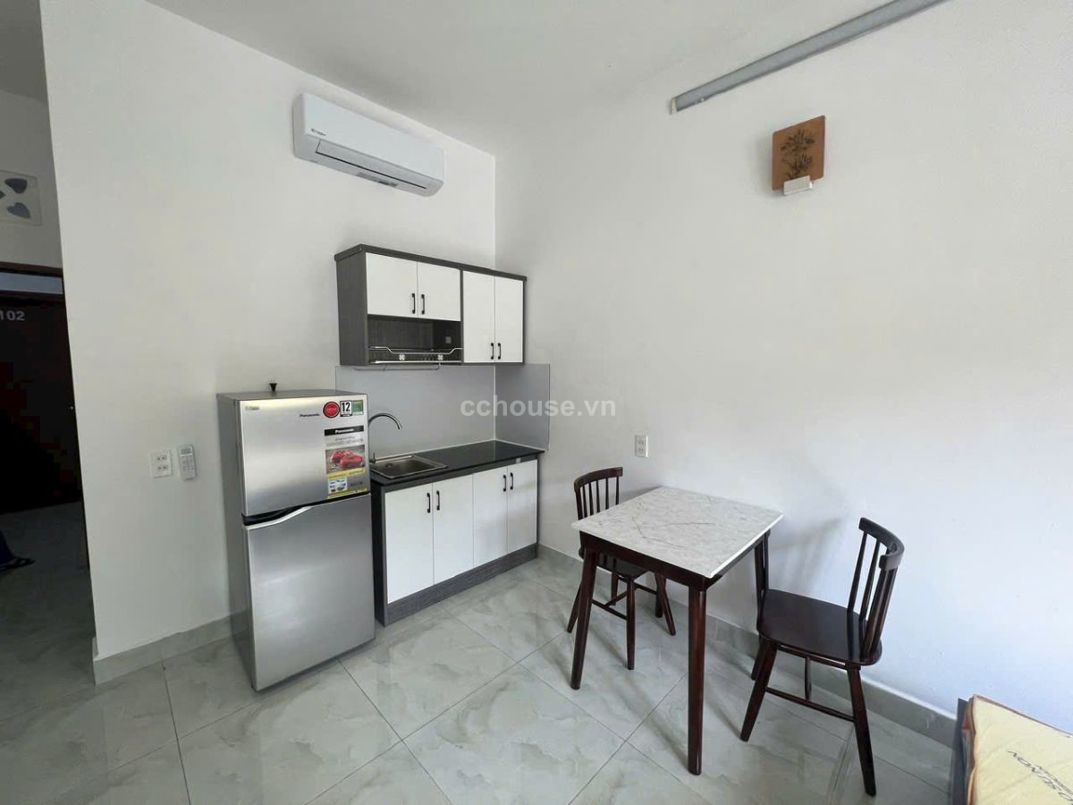 Mat-tien-noi-bo--trung-tam-Q10--Ngay-HA-DO-id9111