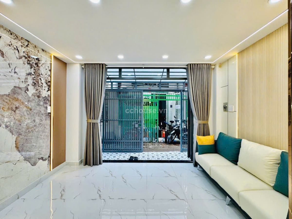 Ban-nha-hem-duong-Duy-Tan-Phuong-15-Quan-Phu-Nhuan-id8136