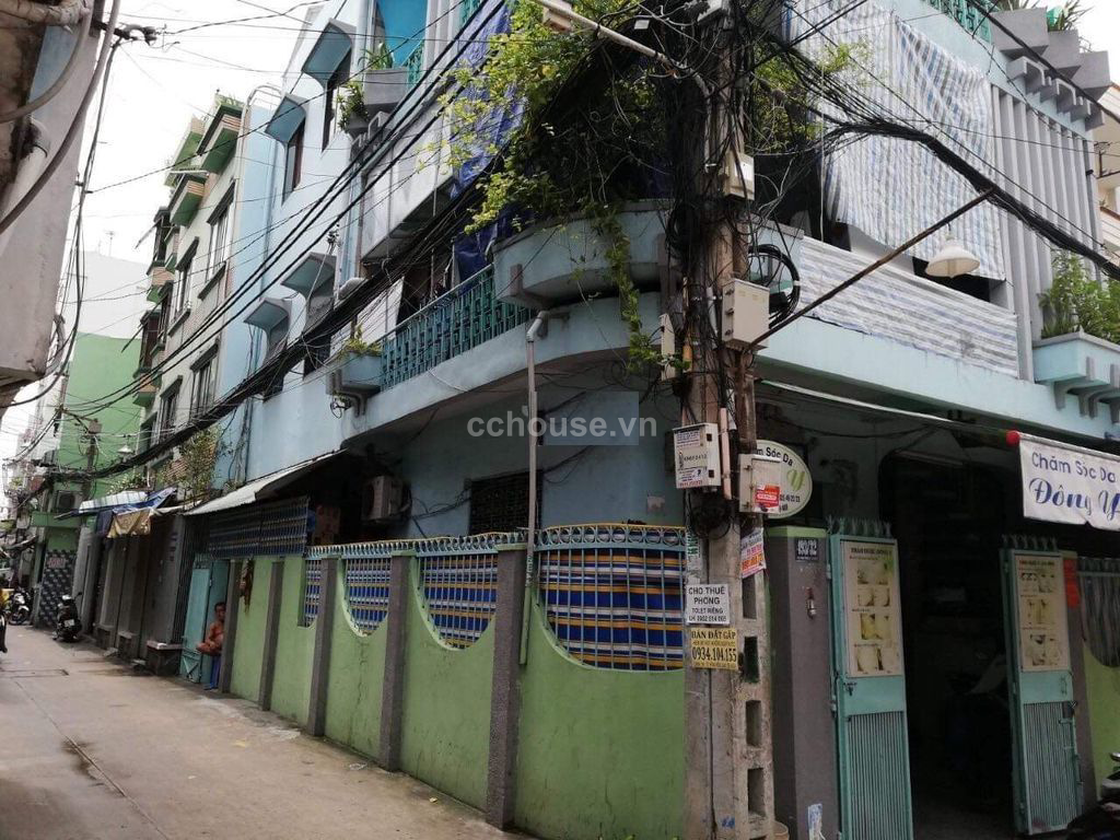 Ban-nha-4-tang-DT-Lon-7x12m-Can-goc-Hem-xe-hoi-tranh-nhau-CMT8-phuong-13-quan-10-id9375