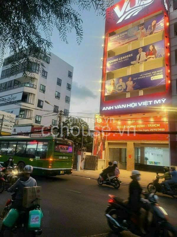 Toa-Nha-VUS-Le-Quang-Dinh-Ham--7-Tang-DT-9m40m-Hop-Dong-Thue-Cuc-Cao-Gia-Ban-105-Ty-TL-id8454