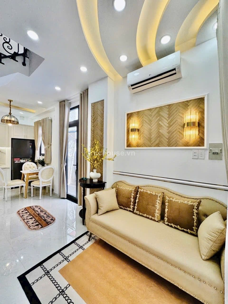 Ban-nha-tang-full-noi-that-hem-Hoang-Van-Thu-phuong-Duc-Nhuan-id8116