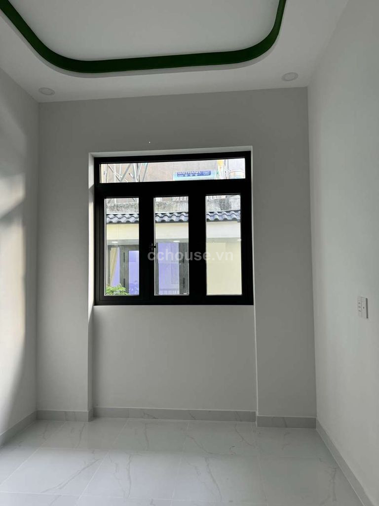 Ban-nha-hem-Nguyen-Hong-Dao-phuong-14-quan-Tan-Binh-id8190